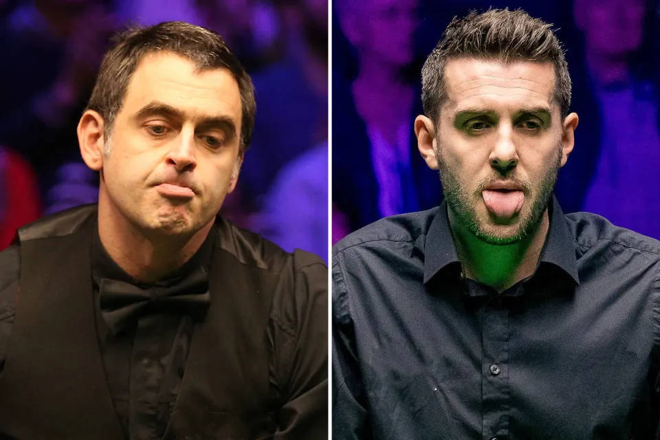 青训体系的 青训体系的