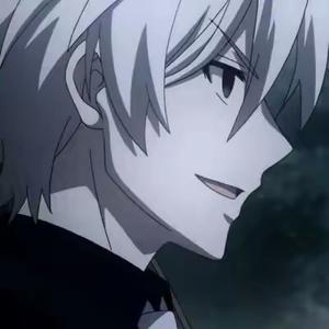 队的未来令 队的未来令