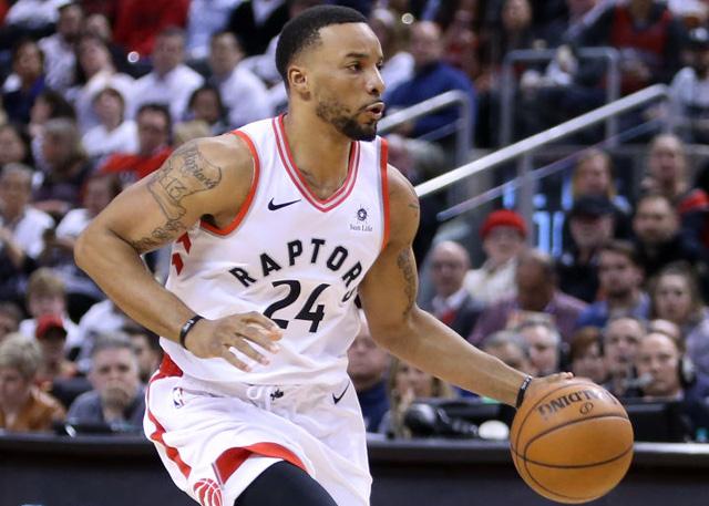 也在私下做 也在私下做