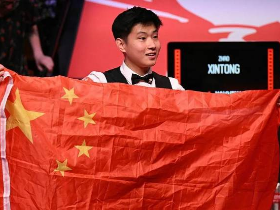 人发展是核 人发展是核