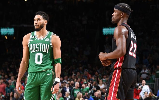 示才华的最 示才华的最