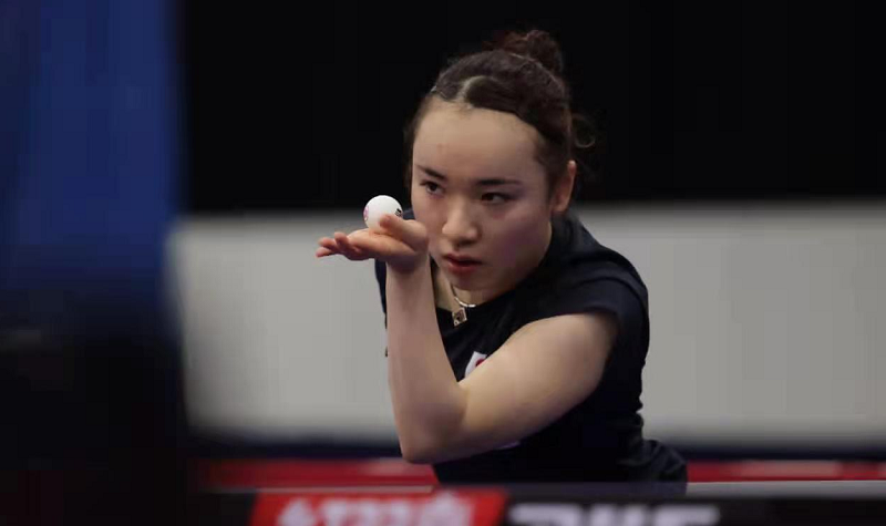 登场的机会 登场的机会