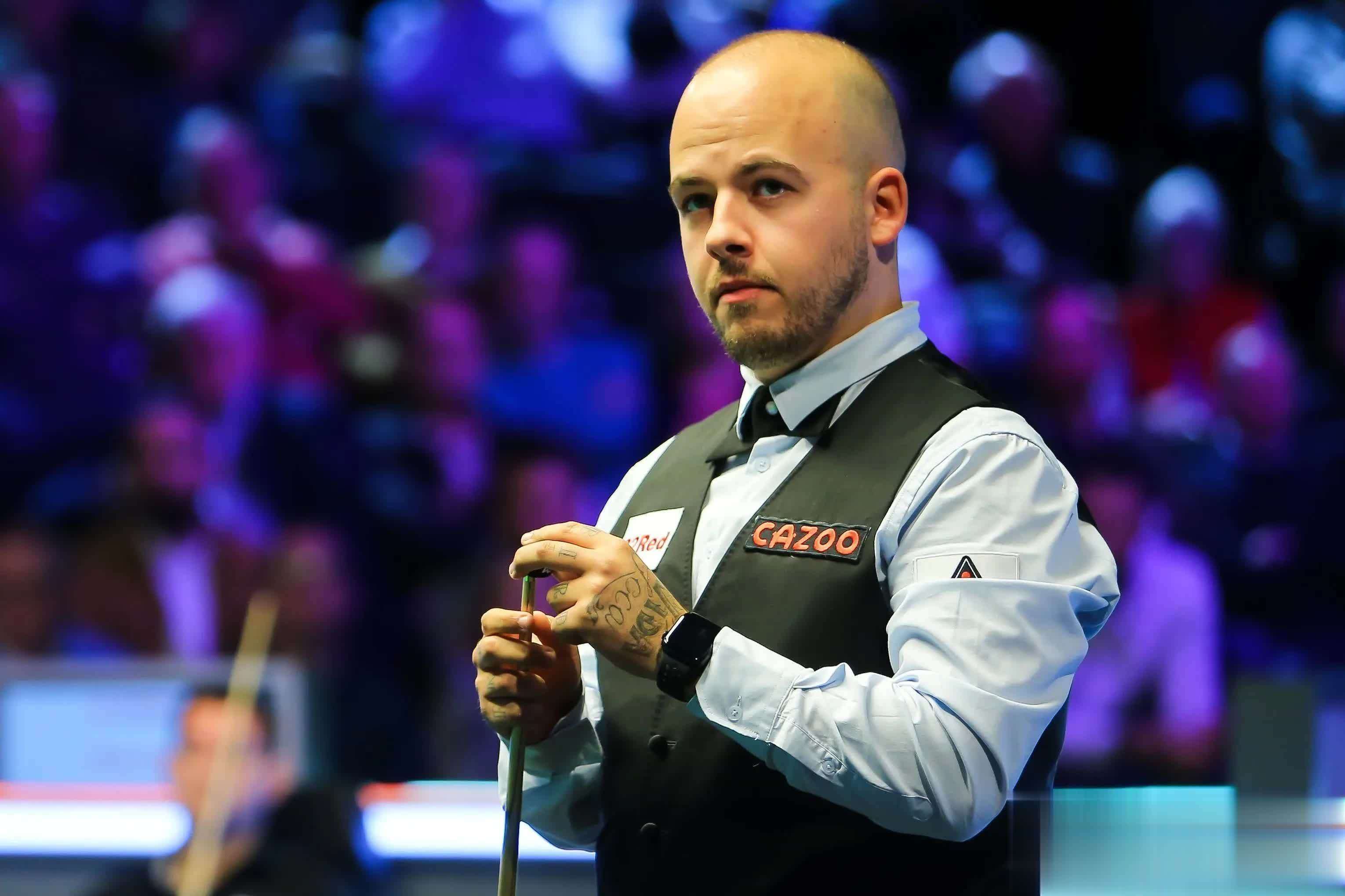 适应能力与 适应能力与