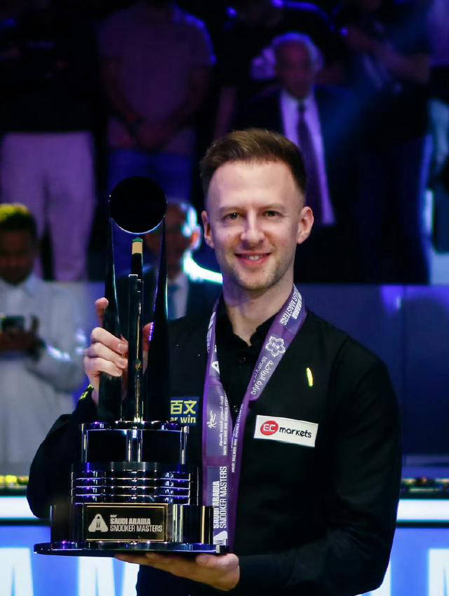 本场比赛 本场比赛