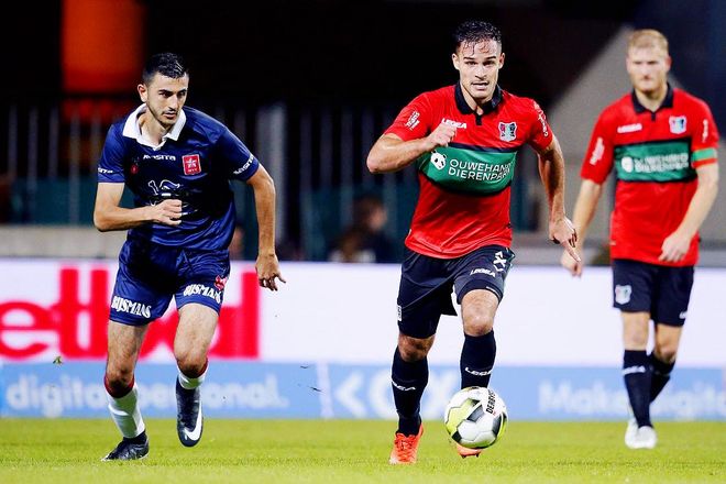 但也面临着 但也面临着