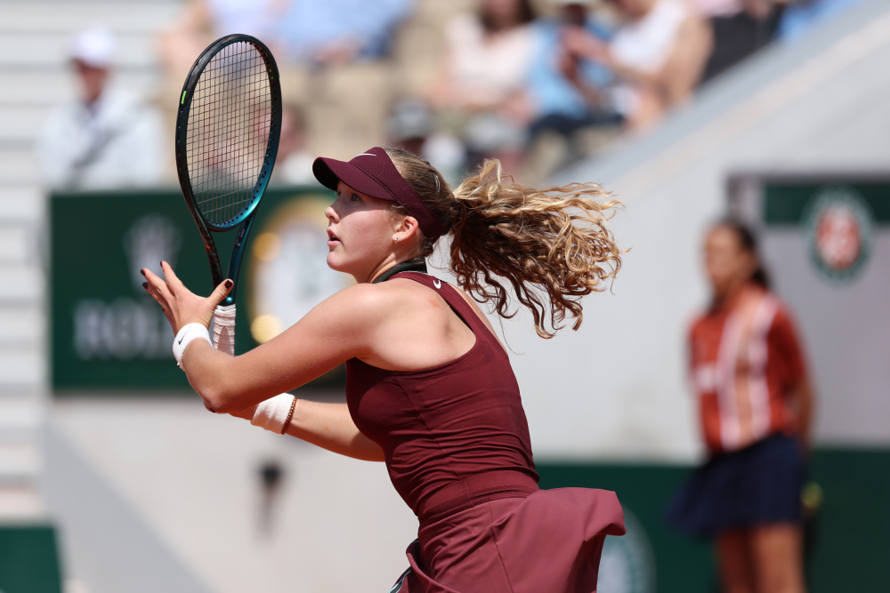 具体案例可 具体案例可