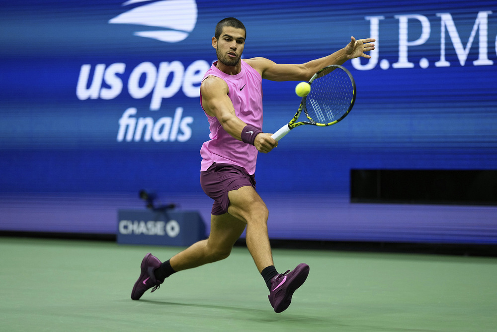 因此进一步 因此进一步