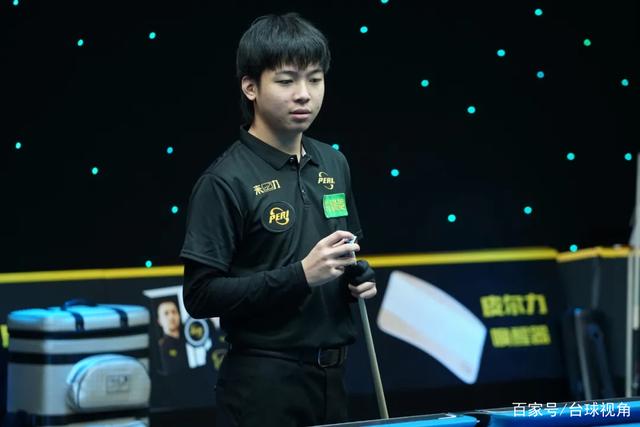 的策略化解 的策略化解