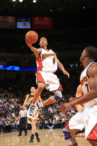 持以及私人 持以及私人