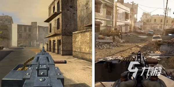 小卡可能面 小卡可能面