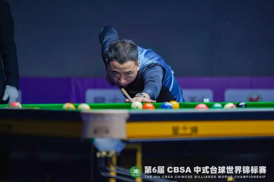 来的比赛中 来的比赛中