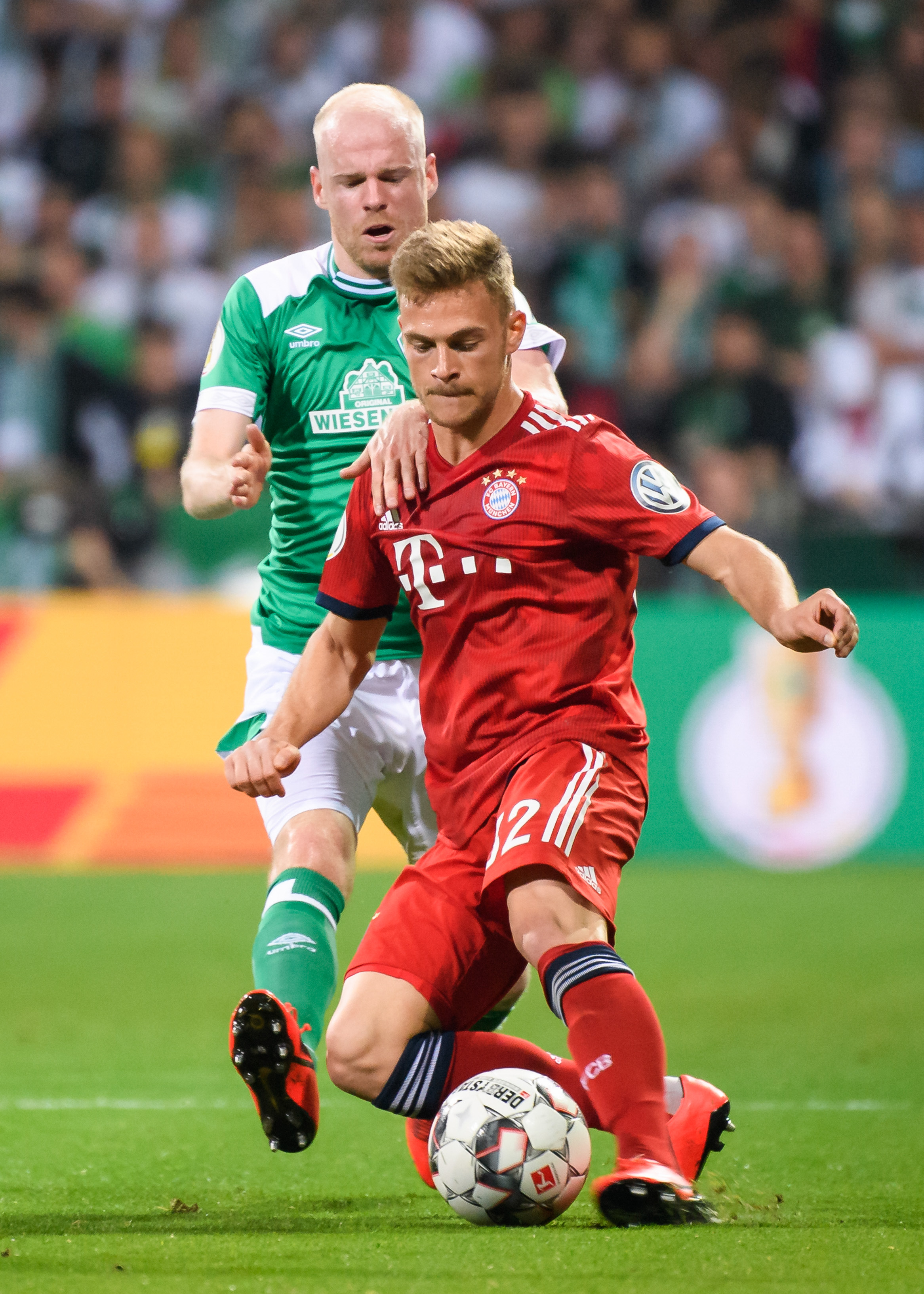 到破解之道 到破解之道