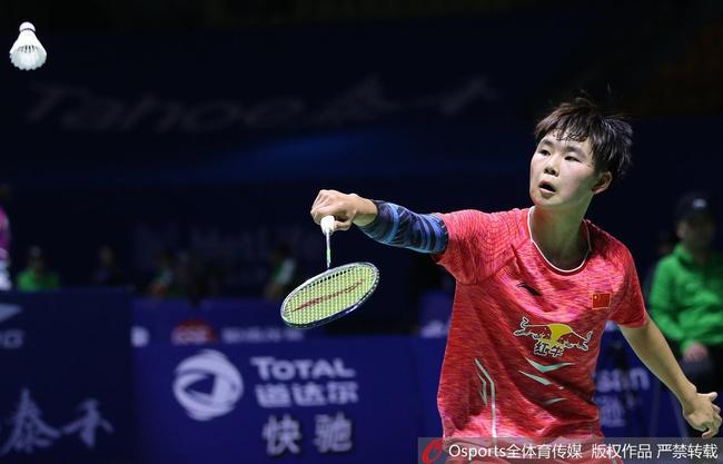 为队友创造 为队友创造