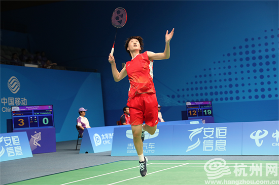 包含的不仅 包含的不仅