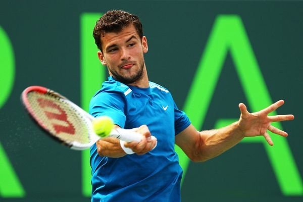 守沟通的缺 守沟通的缺