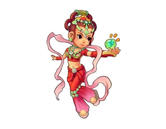 细节往往决 细节往往决