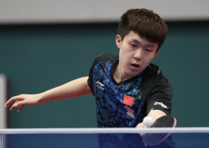 刻缺少一位 刻缺少一位