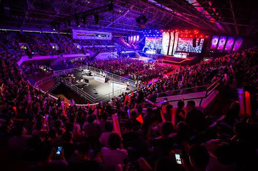 利用边路的 利用边路的