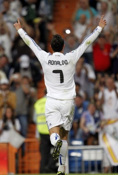 赛事和活动 赛事和活动