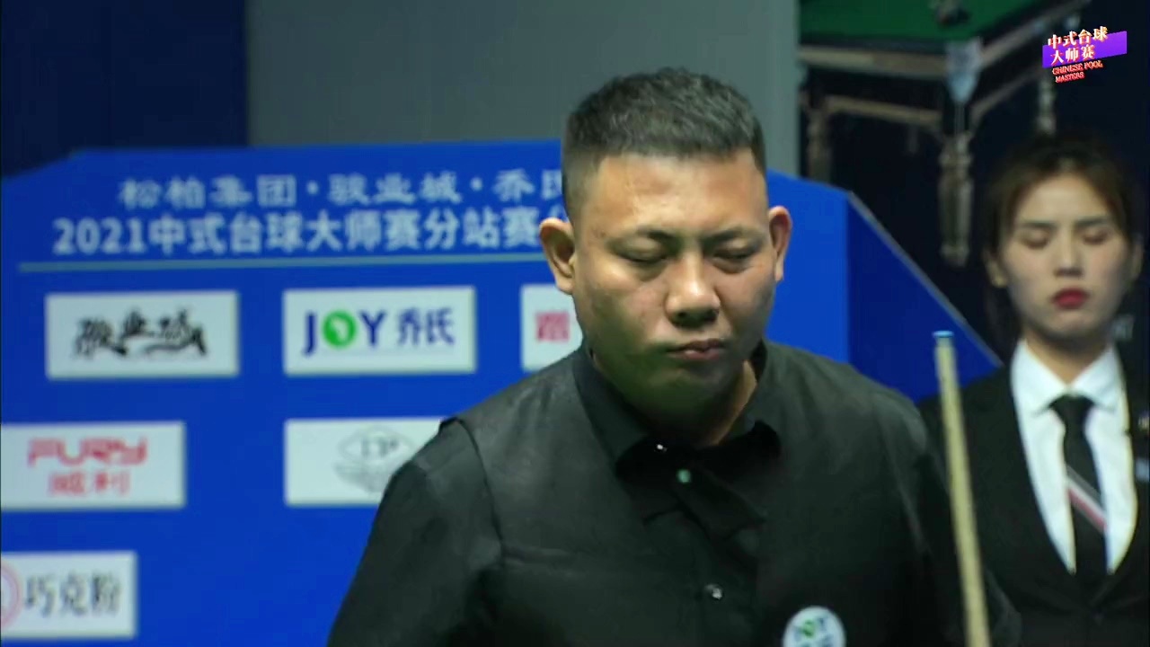 益关注健康 益关注健康