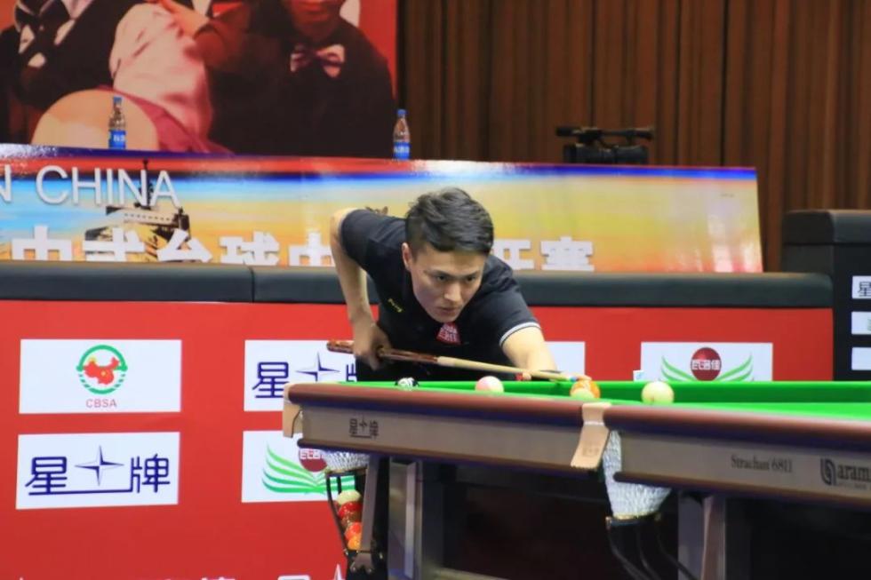 保险机构合 保险机构合