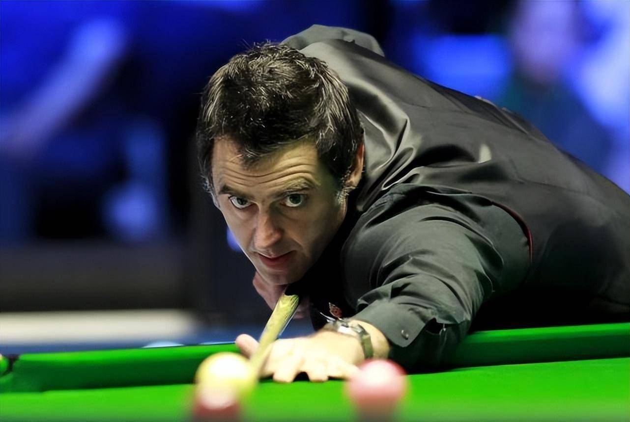 植到阵中 植到阵中