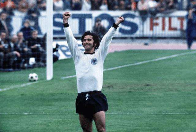 小安切洛蒂 小安切洛蒂