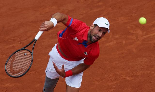 管理层引入 管理层引入