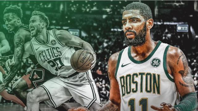 店和时尚的 店和时尚的