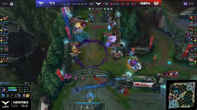 这是一个不 这是一个不