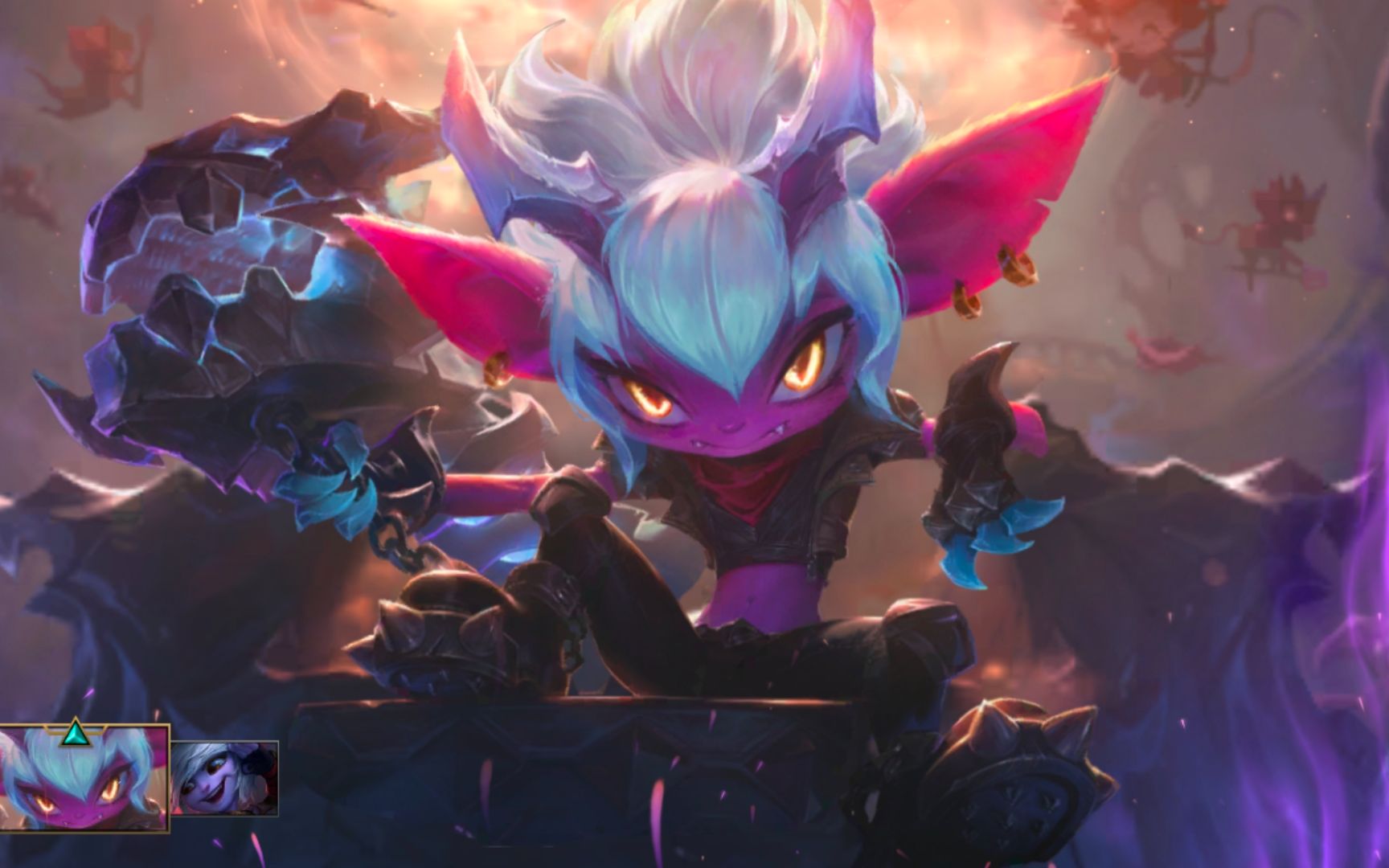 勇士胜灰熊 勇士胜灰熊