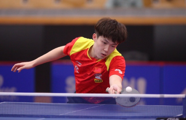 神的致敬 神的致敬