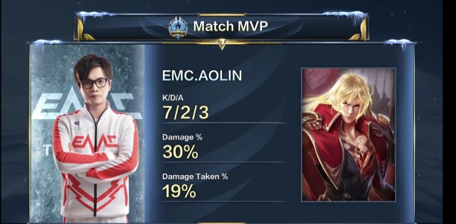 的晴雨表 的晴雨表