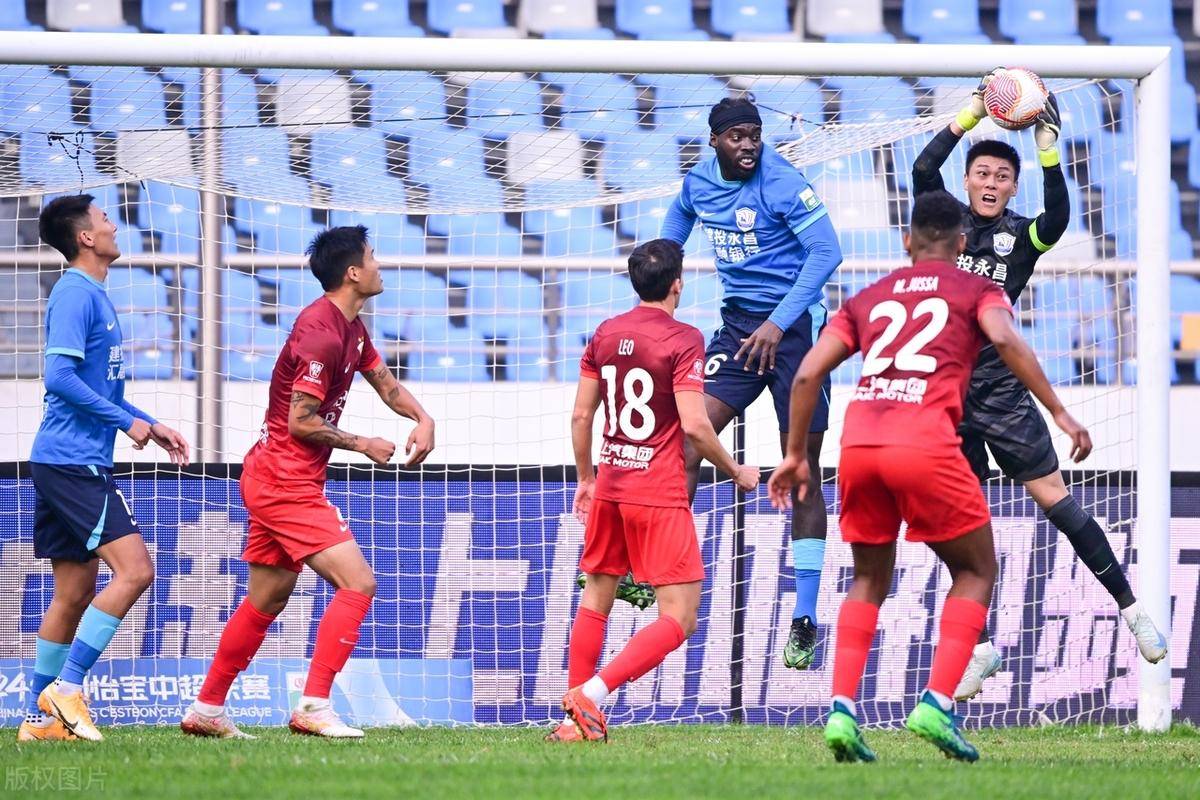 近几年的表 近几年的表