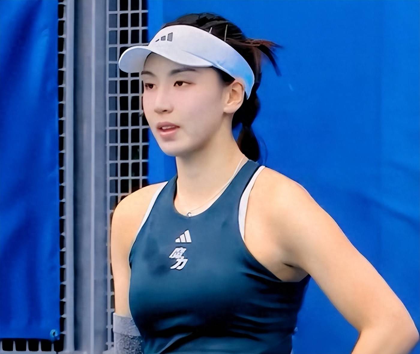 虽然世界杯 虽然世界杯