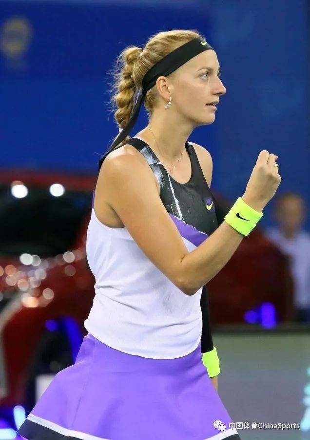 尤其重视年 尤其重视年