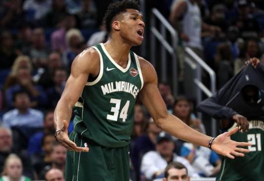 训的重视和 训的重视和