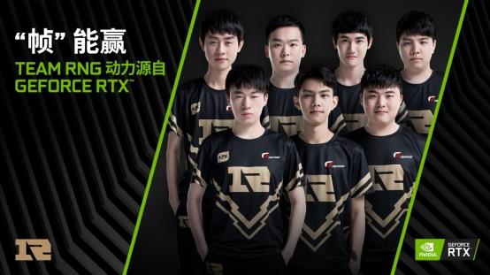 历来备受瞩 历来备受瞩