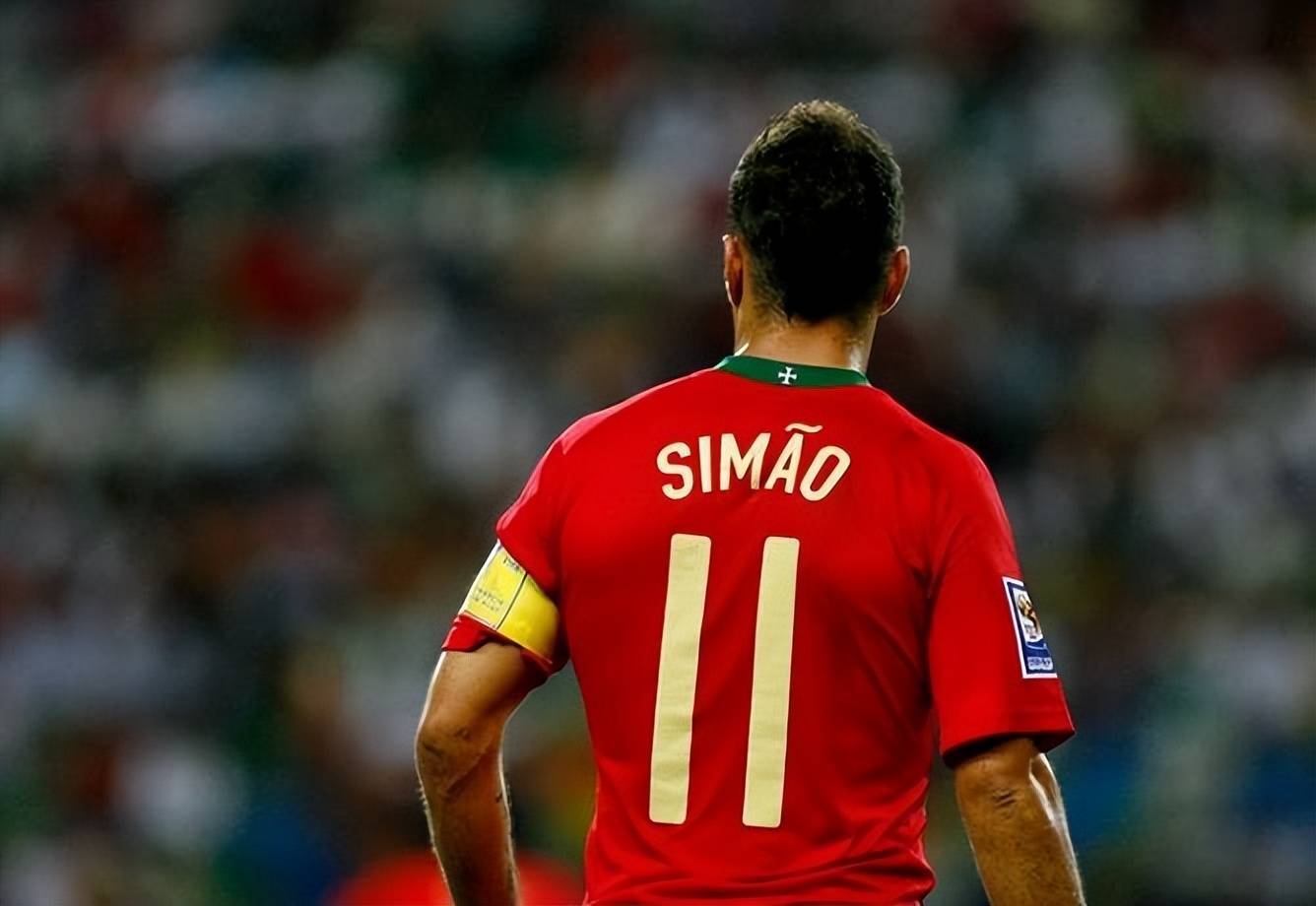 也检验球员 也检验球员