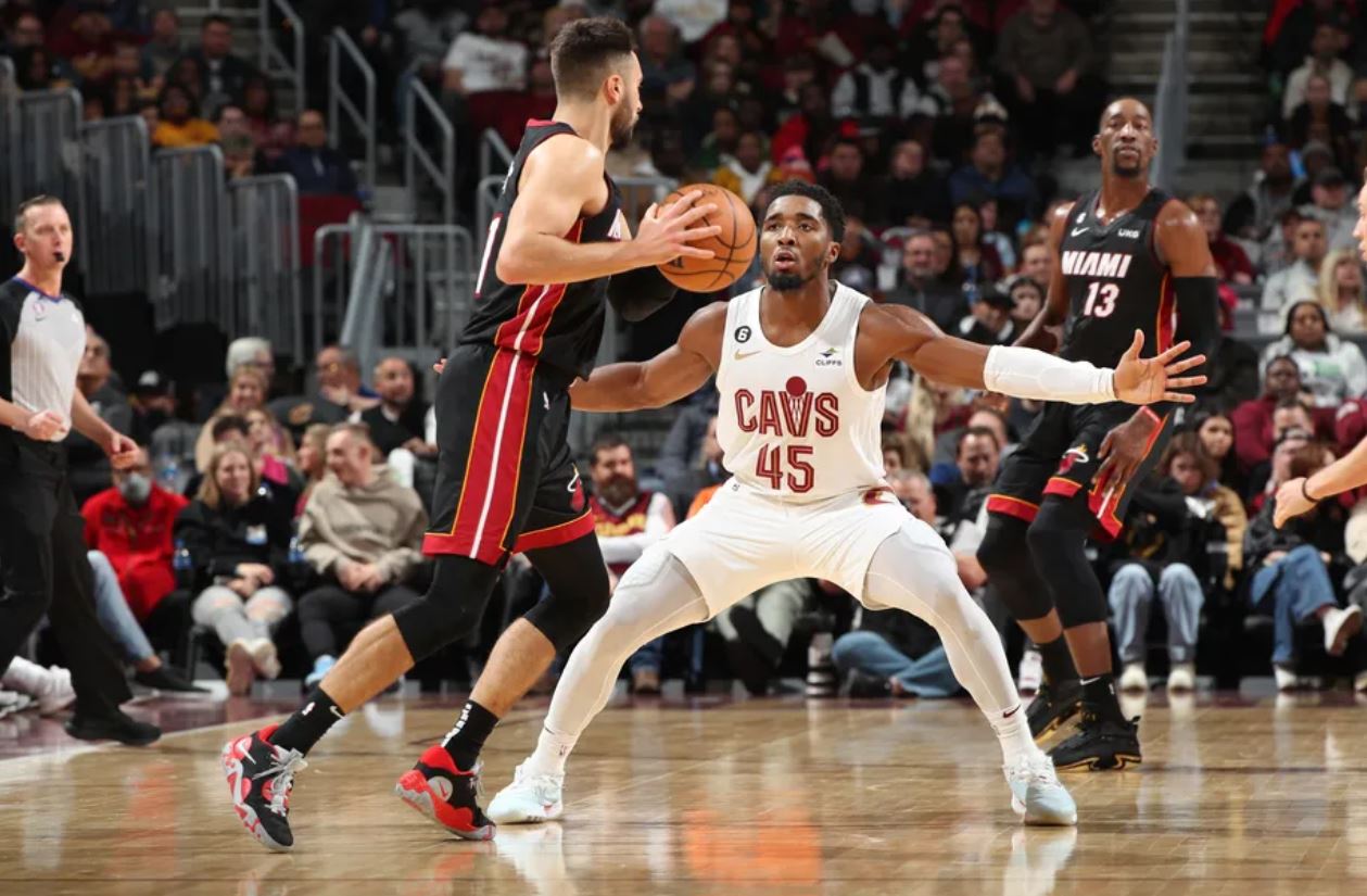 病初愈的阶 病初愈的阶