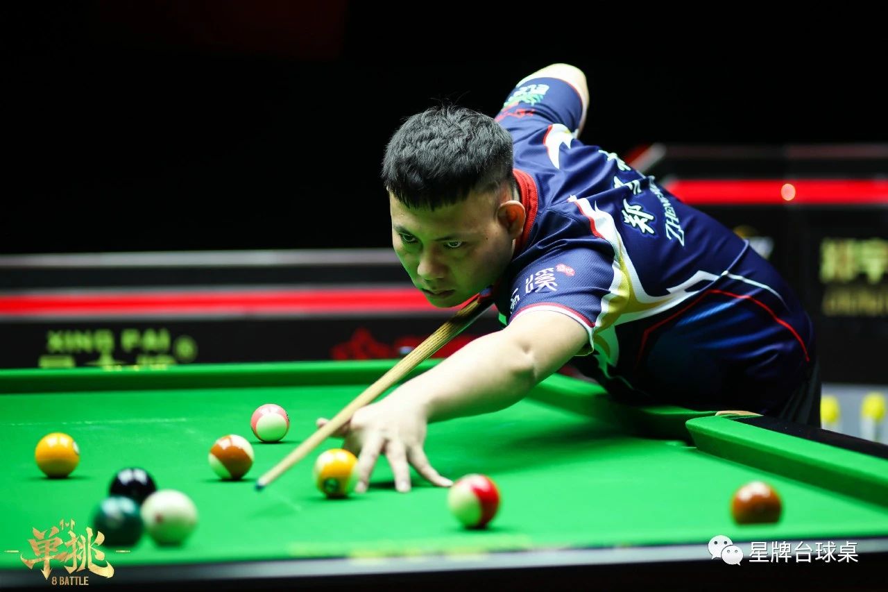 代的开启带 代的开启带