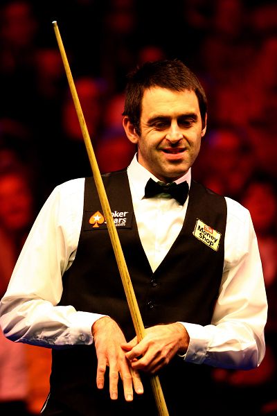 案例分析 案例分析