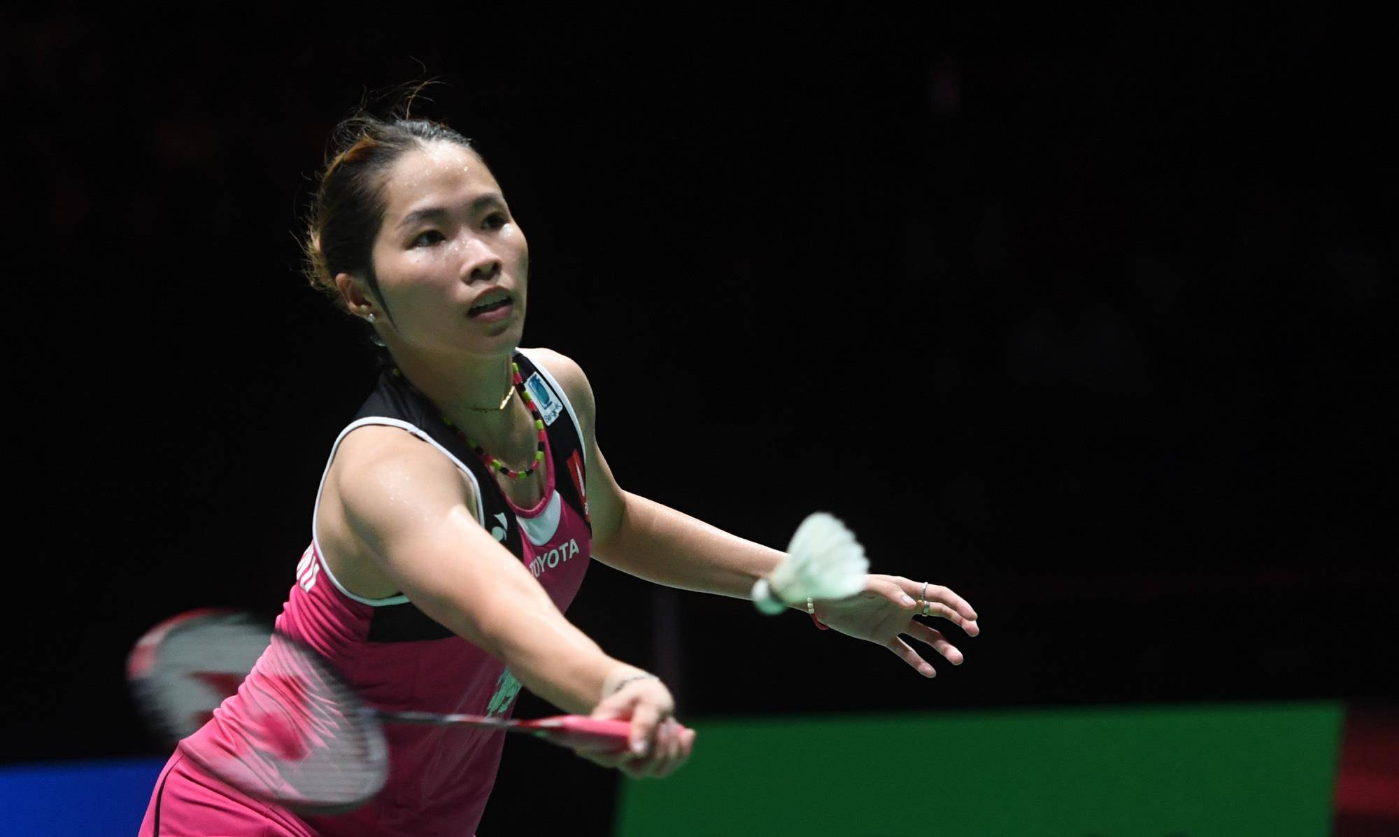 这样的合作 这样的合作