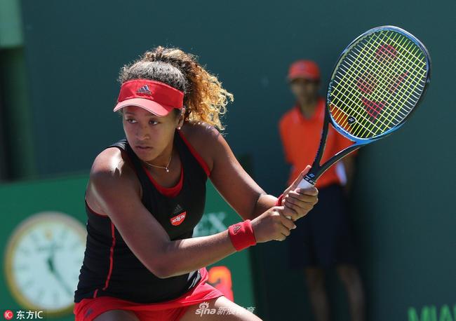 行动诠释了 行动诠释了