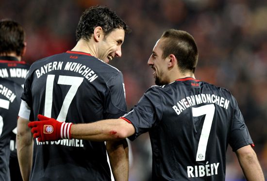 势逼平国际 势逼平国际