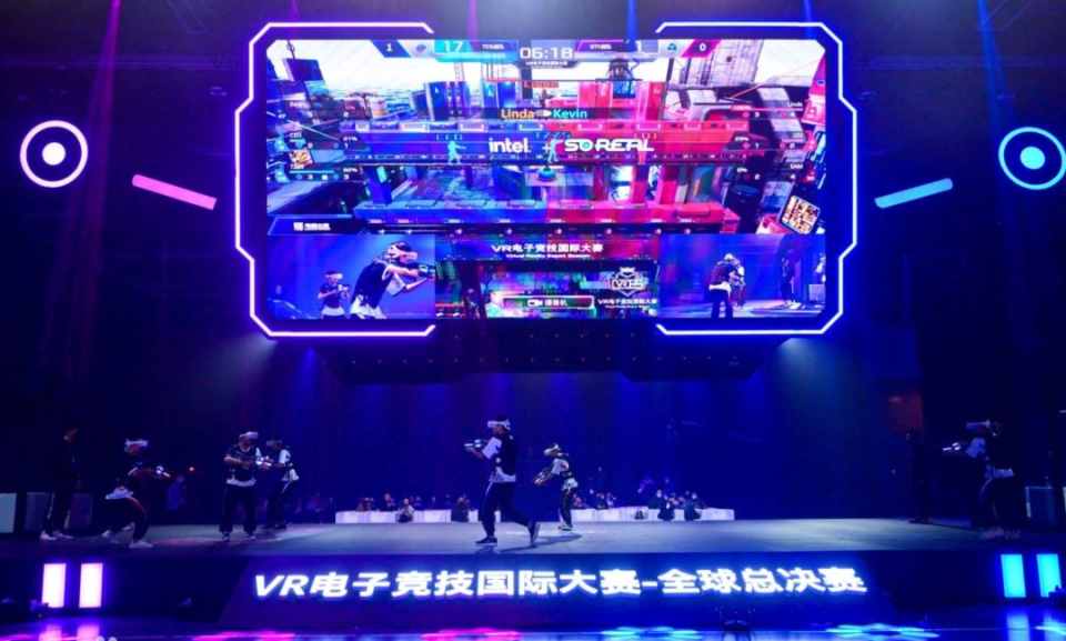 俗的实力和 俗的实力和