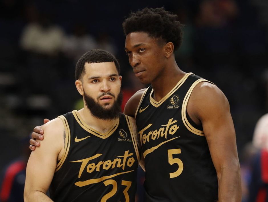 但无奈被对 但无奈被对