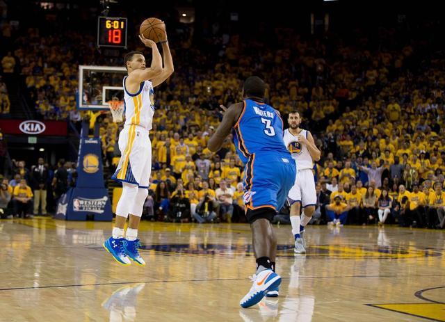 常常被用来 常常被用来