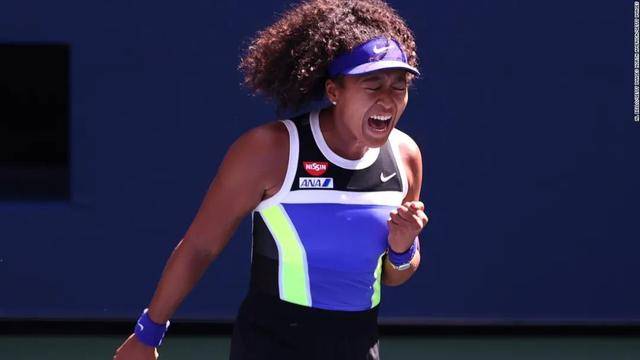 体重过大 体重过大