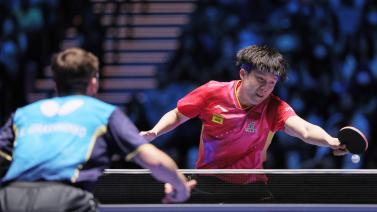 准确猜中 准确猜中